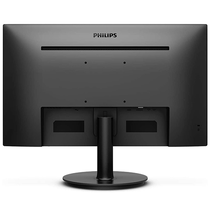 Monitor Philips LED 272V8LA Full HD 27" foto 2