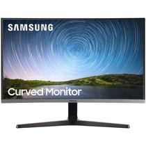 Monitor Samsung LED LC32R502FHNXZA Full HD 32" Curvo foto principal