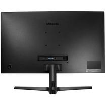 Monitor Samsung LED LC32R502FHNXZA Full HD 32" Curvo foto 4