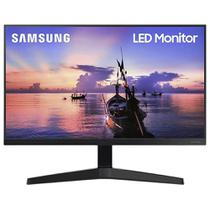 Monitor Samsung LED LF22T350FHLXZX Full HD 22" foto principal