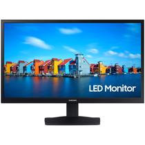 Monitor Samsung LED LS19A330NHLXZX HD 19" foto principal