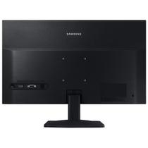 Monitor Samsung LED LS22A336NH Full HD 22" foto 1