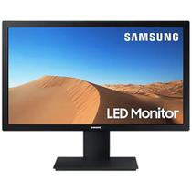 Monitor Samsung LED LS24A310NHLXZP Full HD 24" foto principal