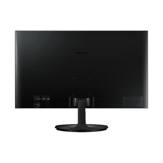 samsung ls24f350fhl