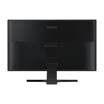 Monitor Samsung LED LU28E590DS Ultra HD 28" 4K foto 2