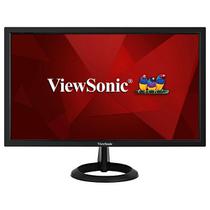 Monitor Viewsonic LED VA2261-2 Full HD 22" foto 1