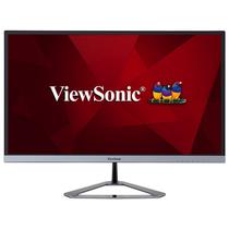 Monitor Viewsonic LED VX2376-SMHD Full HD 23" foto principal
