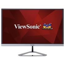 Monitor Viewsonic LED VX2776-SMHD Full HD 27" foto principal
