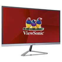Monitor Viewsonic LED VX2776-SMHD Full HD 27" foto 1