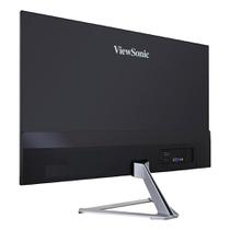 Monitor Viewsonic LED VX2776-SMHD Full HD 27" foto 4