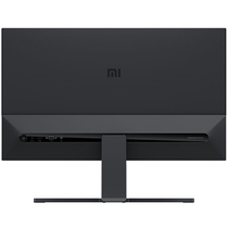 Monitor Xiaomi Mi Desktop LED RMMNT27NF Full HD 27" foto 2