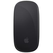 Mouse Apple Magic 2 MRME2LL/A Bluetooth foto 1