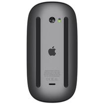 Mouse Apple Magic 2 MRME2LL/A Bluetooth foto 2