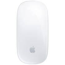 Mouse Apple Magic Mouse 2 MK2E3AM/A Bluetooth foto 1