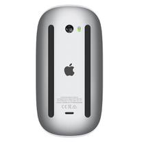 Mouse Apple Magic Mouse 2 MK2E3BE/A Bluetooth foto 2