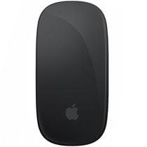Mouse Apple Magic Mouse 2 MMMQ3BE/A Bluetooth foto principal