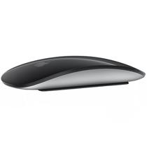 Mouse Apple Magic Mouse 2 MMMQ3BE/A Bluetooth foto 1