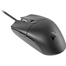 Mouse Corsair Katar Pro XT Óptico USB foto 1