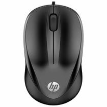Mouse HP 1000 Óptico USB foto principal