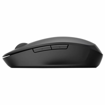 Mouse HP 300 Bluetooth foto 1