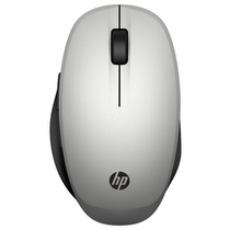 Mouse HP 300 Bluetooth foto 2