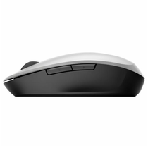 Mouse HP 300 Bluetooth foto 3