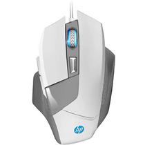 Mouse HP G200 Gaming Óptico USB foto 1