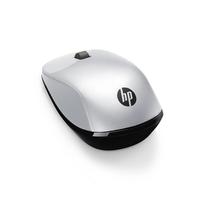 Mouse HP Z4000 Óptico Wireless foto 2