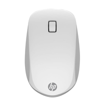 Mouse HP Z5000 Bluetooth foto 1