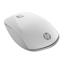 Mouse HP Z5000 Bluetooth foto 3