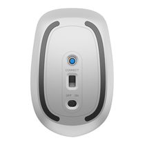 Mouse HP Z5000 Bluetooth foto 4
