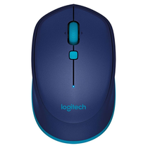 Mouse Logitech M535 Óptico Bluetooth foto principal