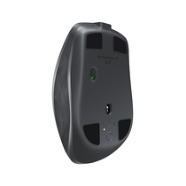 Mouse Logitech MX Anywhere 2S Óptico Bluetooth foto 3