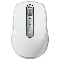 Mouse Logitech MX Anywhere 3 Óptico Bluetooth foto 1