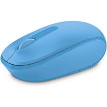 Mouse Microsoft 1850 Óptico Wireless foto 3