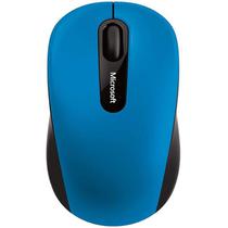 Mouse Microsoft 3600 Óptico Bluetooth foto 1