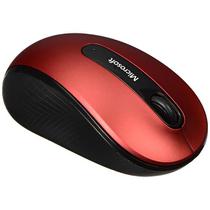 Mouse Microsoft 4000 Óptico Wireless foto 1