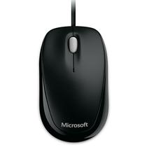 Mouse Microsoft 500 Óptico USB foto principal