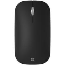 Mouse Microsoft KTF-00013 Óptico Bluetooth foto principal