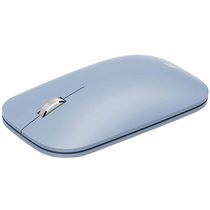 Mouse Microsoft KTF-00028 Óptico Bluetooth foto principal