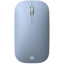 Mouse Microsoft KTF-00028 Óptico Bluetooth foto 1