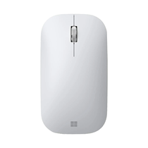 Mouse Microsoft KTF-00056 Óptico Bluetooth foto 1