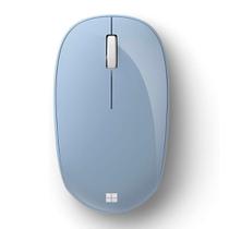 Mouse Microsoft RJN-00013 Óptico Bluetooth foto principal