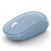 Mouse Microsoft RJN-00013 Óptico Bluetooth foto 1