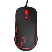Mouse Ozone Neon Gaming USB foto 1