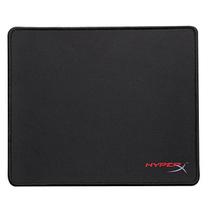 Mouse Pad Kingston HyperX Fury S Pro HX-MPFS-M 30x36 Cm foto principal