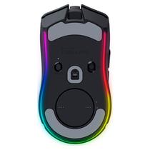 Mouse Razer Cobra Pro Óptico Bluetooth foto 2