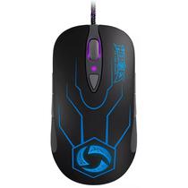 Mouse Steelseries Heroes Of Storm ST-62169 Óptico USB foto principal