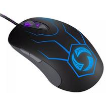 Mouse Steelseries Heroes Of Storm ST-62169 Óptico USB foto 1