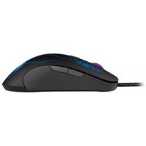 Mouse Steelseries Heroes Of Storm ST-62169 Óptico USB foto 2